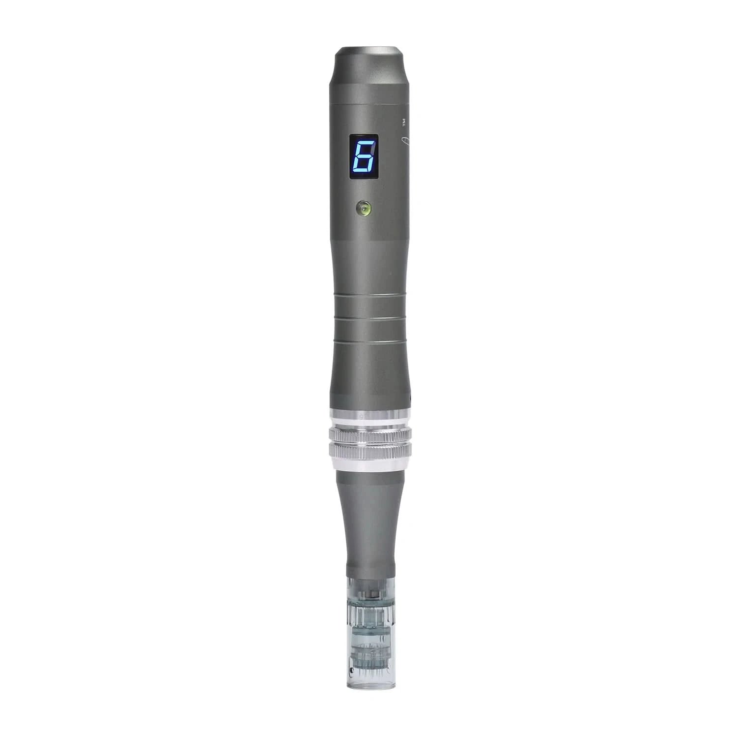 Dr. Pen Ultima M8 Wireless Microneedle Skincare Kit Clean Vanilla Store
