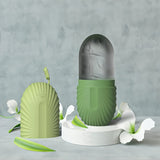 Ice Face Roller for Puffiness Relief, Reusable