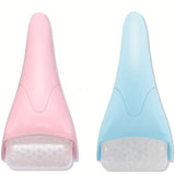 Refresh & Revitalize Skin with Unscented Ice Roller
