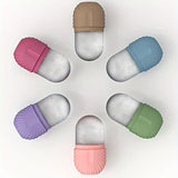 Ice Face Roller for Puffiness Relief, Reusable