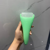 Refresh & Revitalize Skin with Unscented Ice Roller