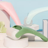 Refresh & Revitalize Skin with Unscented Ice Roller