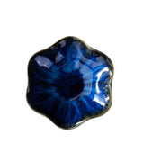 Ceramic Small Ornament Plate for Jewelry Storage