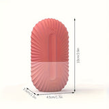 Ice Face Roller for Puffiness Relief, Reusable