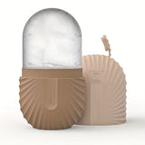 Ice Face Roller for Puffiness Relief, Reusable