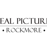 Rockmore Elegant Party Dresses Mini Sunderss A-Line