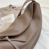 Luxury Large Capacity Crossbody Bags for Women
