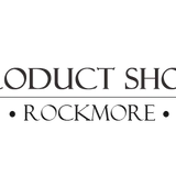 Rockmore Elegant Party Dresses Mini Sunderss A-Line