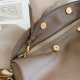 Luxury Large Capacity Crossbody Bags for Women