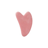 Resin Facial Massage Roller for Beauty Skincare Tools