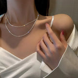 Подвеска На Шею Popular Necklace for Women Choker