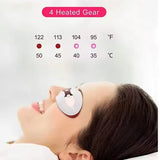 2024 Trending Lip Wrinkle Removal Device - Led Mask