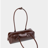 2025 Luxury Genuine Leather Women's Shoulder Bag