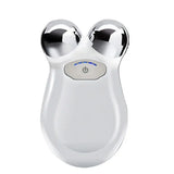 EMS Face Lift Microcurrent Massager for Skin Care