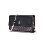 CH Women's Chain Bag Light Luxury Design Crossbody Bag