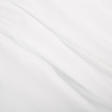 Rockmore Elegant Party Dresses Mini Sunderss A-Line