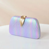 YoReAi Luxury Evening Wallet Women Party Clutch