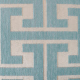 European Luxury Chenille Cushion Cover 45x45cm