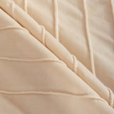 Luxury Velvet Pillow Covers 18x18 Pack of 2