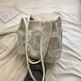 Hot Selling Chinese Style Embroidered Women's Bag