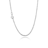 Подвеска На Шею Popular Necklace for Women Choker