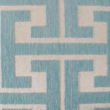 European Luxury Chenille Cushion Cover 45x45cm