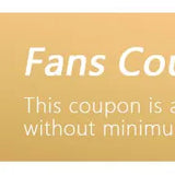 BOOMSLIFE Boar Bristle Hair Brush for Women