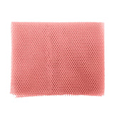 African Exfoliating Net Sponge for Smooth Skin