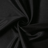 100% Silk Pillowcase Set for Hair & Skin, 2pcs
