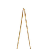 CH Women's Chain Bag Light Luxury Design Crossbody Bag