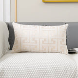 European Luxury Chenille Cushion Cover 45x45cm