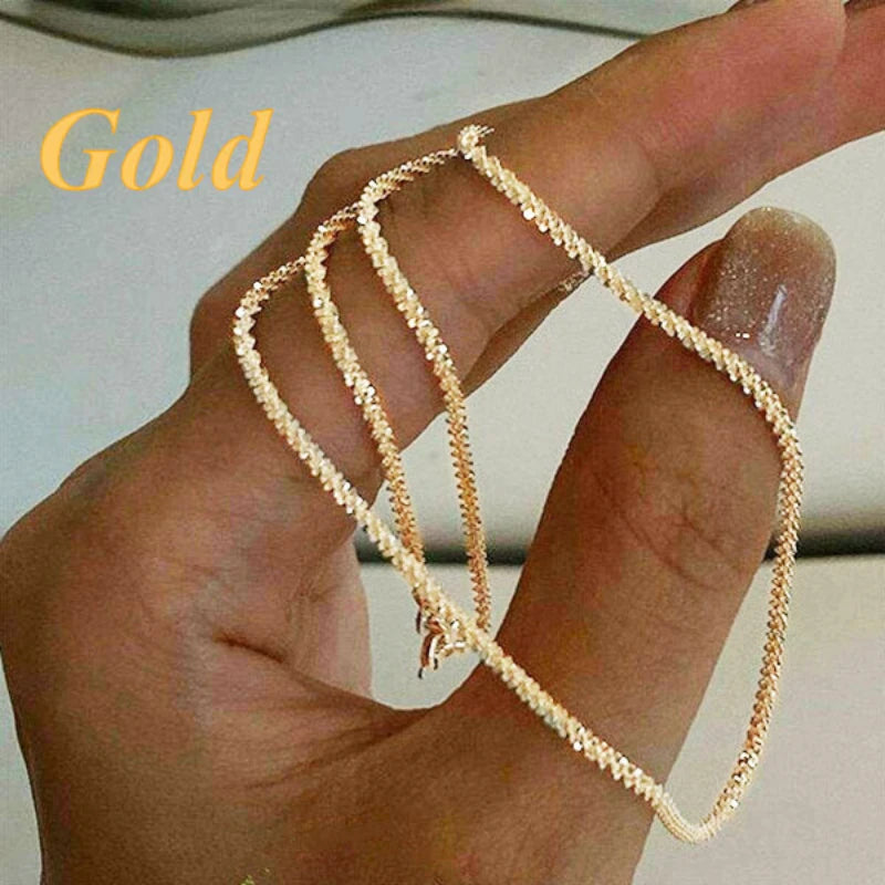 Подвеска На Шею Popular Necklace for Women Choker