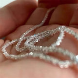 Подвеска На Шею Popular Necklace for Women Choker