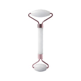 Resin Facial Massage Roller for Beauty Skincare Tools