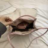 Hot Selling Chinese Style Embroidered Women's Bag