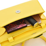 Diagonal Bag Women's Fashion Luxury Clutch Handbag