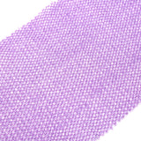 African Net Long Bath Exfoliating Scrubber 2-Pack