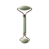 Resin Facial Massage Roller for Beauty Skincare Tools