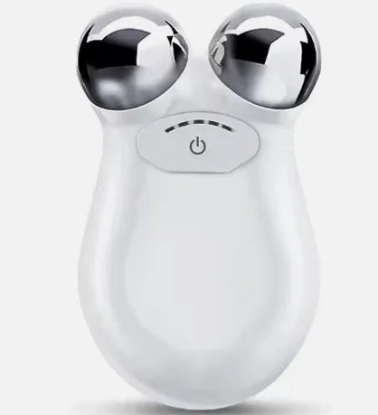 Face Roller Facial Massage Machine for Skin Lifting