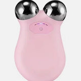 Face Roller Facial Massage Machine for Skin Lifting