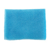African Exfoliating Net Sponge for Smooth Skin