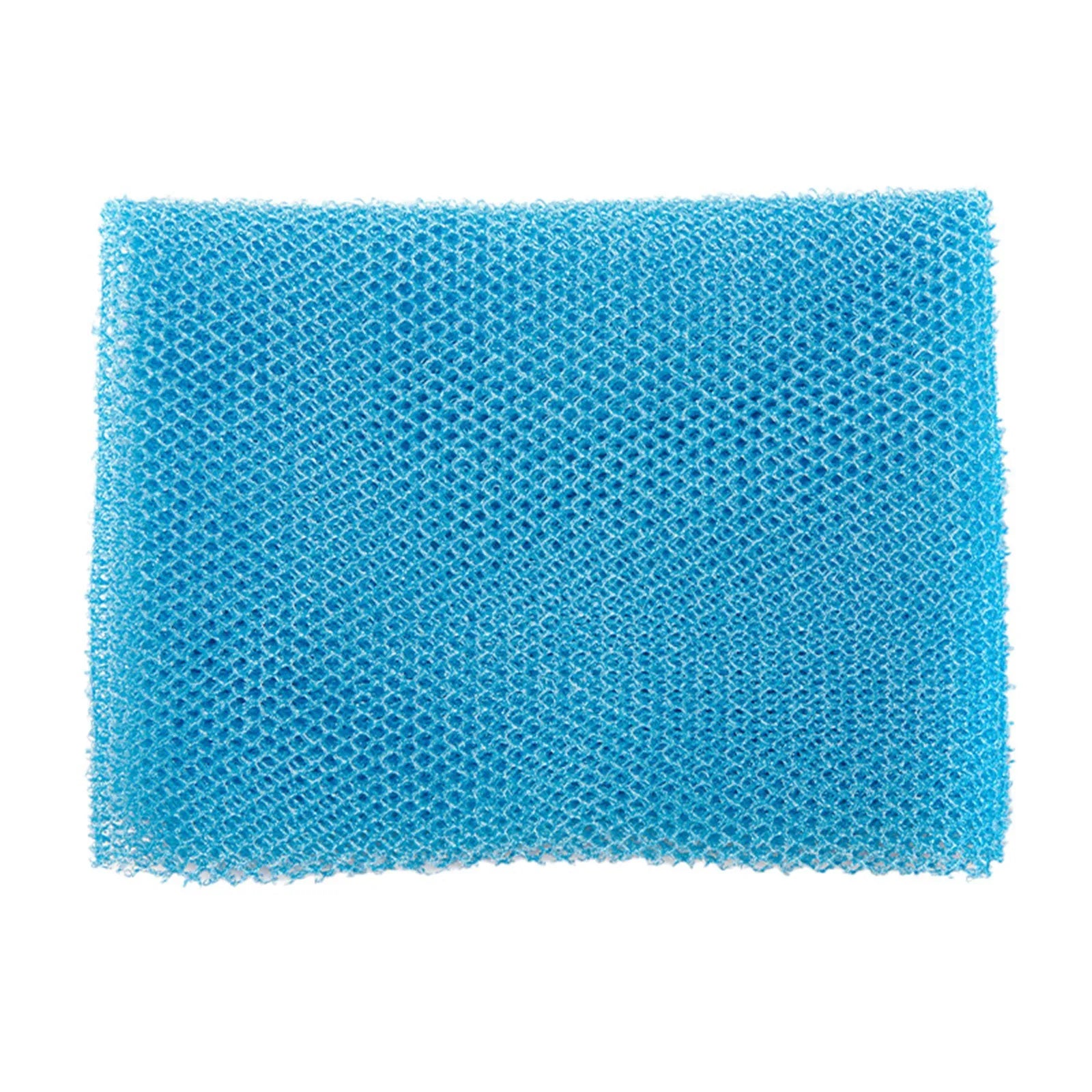 African Exfoliating Net Sponge for Smooth Skin