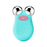 EMS Face Lift Microcurrent Massager for Skin Care