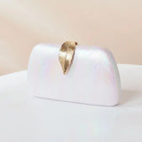 YoReAi Luxury Evening Wallet Women Party Clutch
