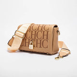 CH Fashion Design Women's Shoulder Bag 2024