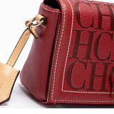 CH Fashion Design Women's Shoulder Bag 2024