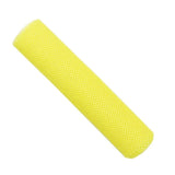 Exfoliating African Net Bath Sponge 3pcs Set