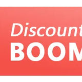 BOOMSLIFE Boar Bristle Hair Brush for Women