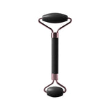 Resin Facial Massage Roller for Beauty Skincare Tools