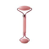 Resin Facial Massage Roller for Beauty Skincare Tools